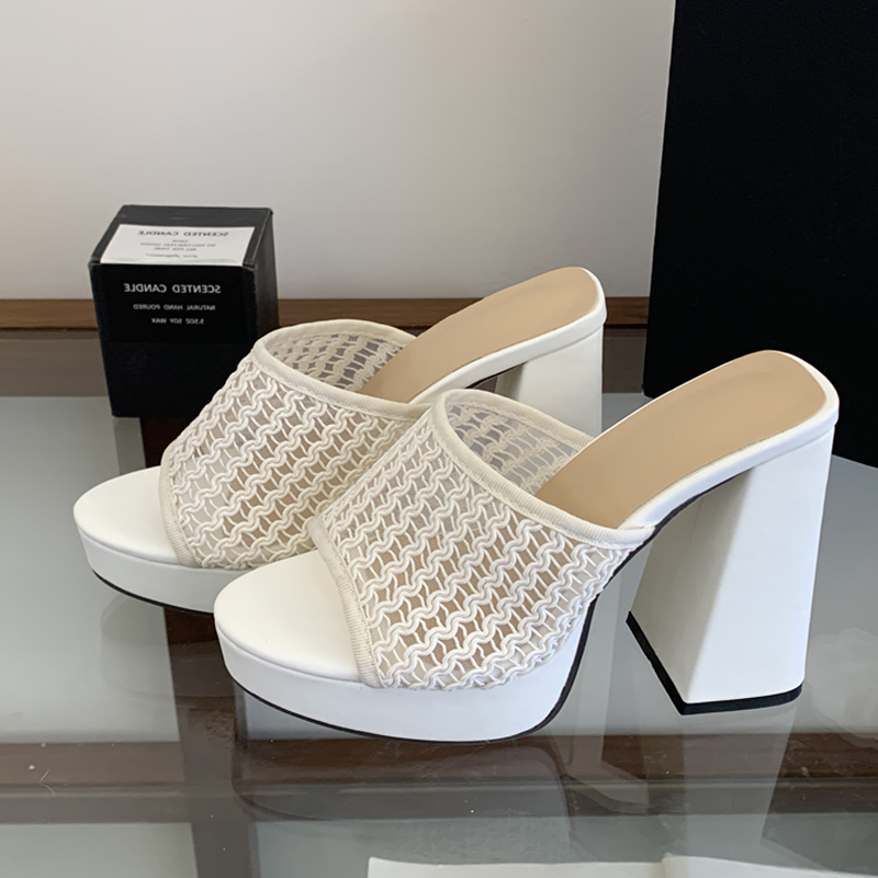 Eilyken, diseño de moda, zapat - Street Fashion Outfit reseña y precio