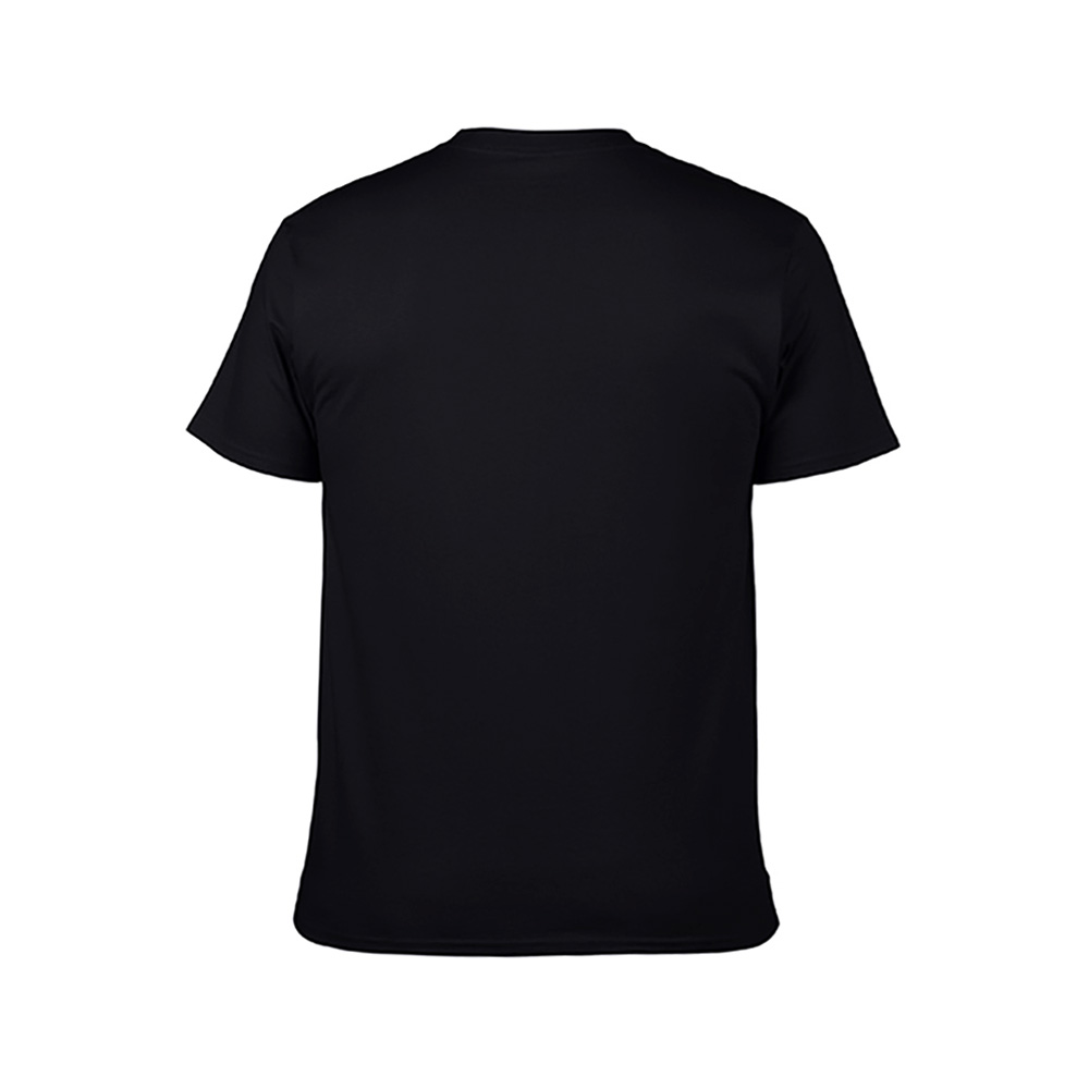 Camiseta de la Universidad de  - Street Fashion Sydney reseña y precio