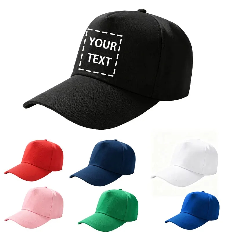 Gorra de Béisbol Ajustable con - Street Fashion Sydney reseña y precio