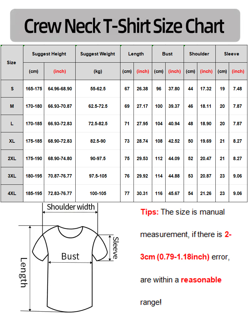 Camisetas con estampado de SYD - Street Fashion Sydney reseña y precio