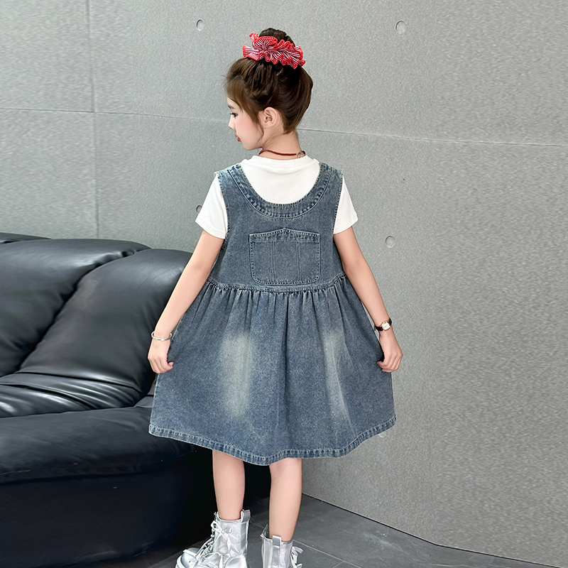 Ropa Reversible de moda para n - Street Fashion Outfit reseña y precio