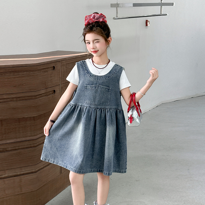 Ropa Reversible de moda para n - Street Fashion Outfit reseña y precio
