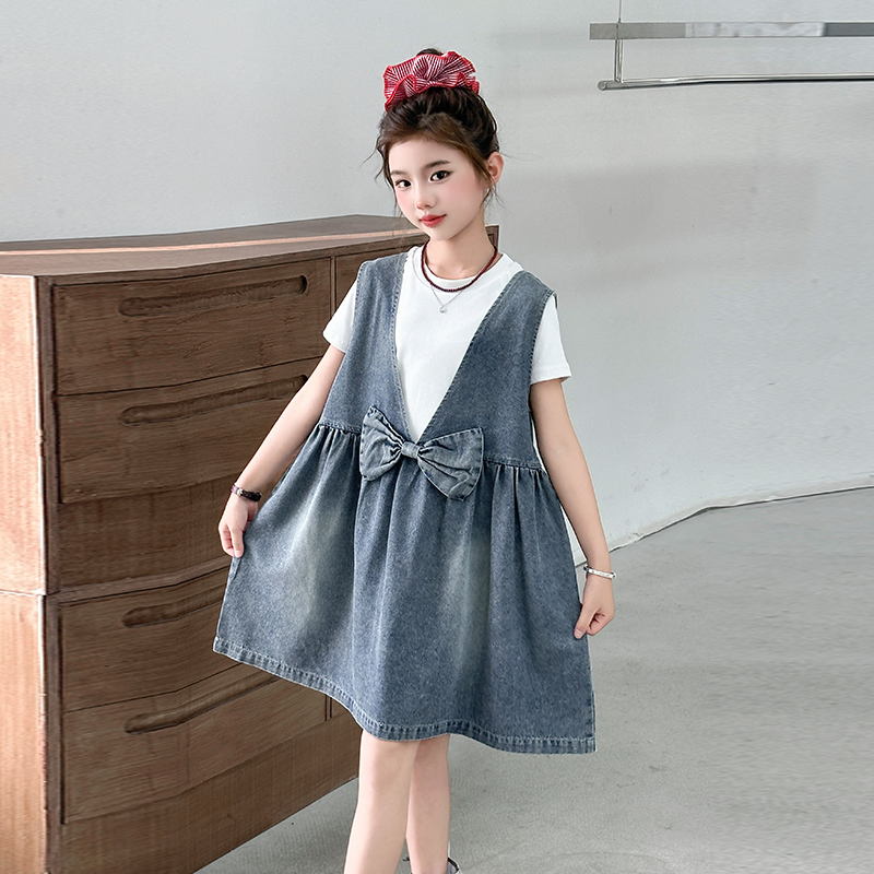 Ropa Reversible de moda para n - Street Fashion Outfit reseña y precio