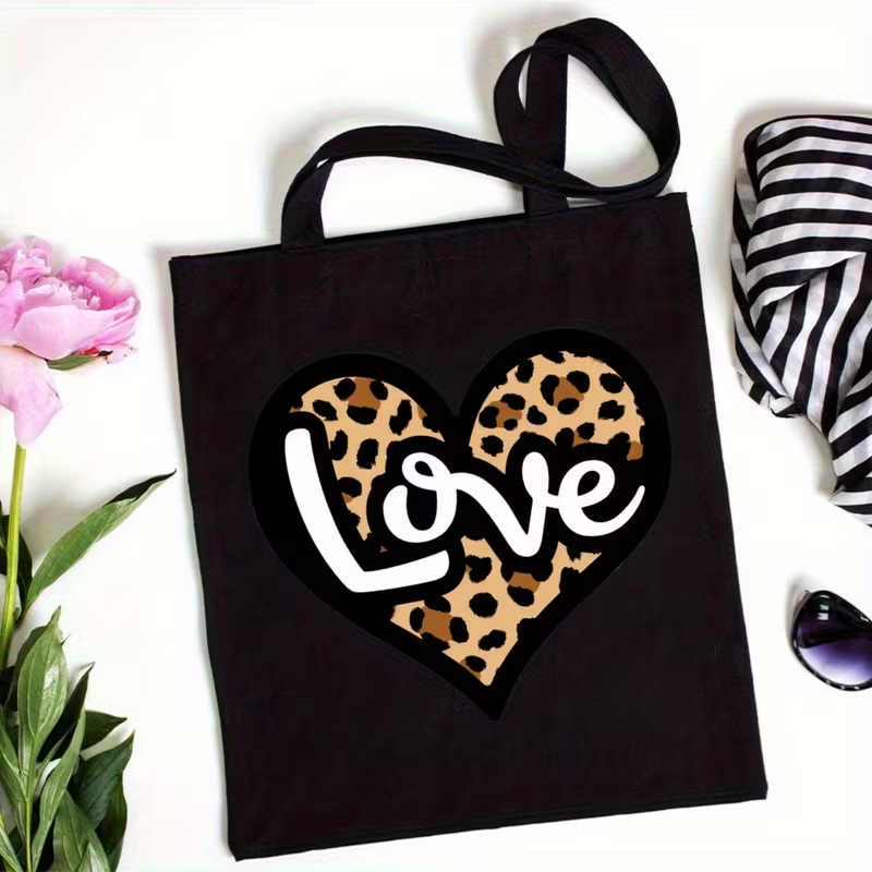 Bolso de mano de lona con esta - Tote Bag Canvas Print reseña y precio