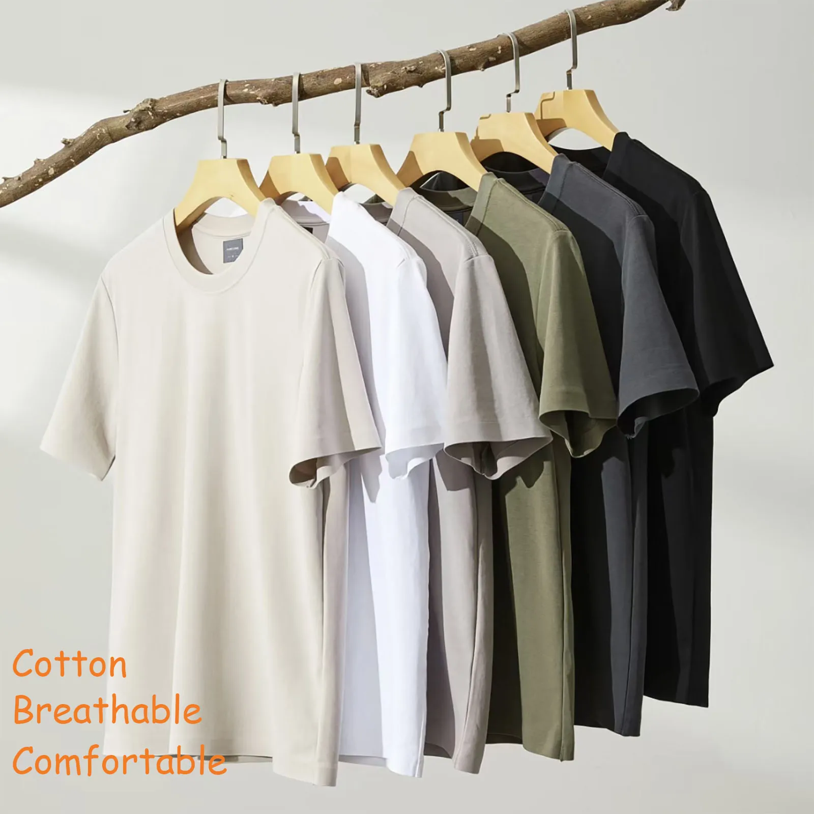 Camiseta para amantes de los c - Street Fashion In Tokyo reseña y precio