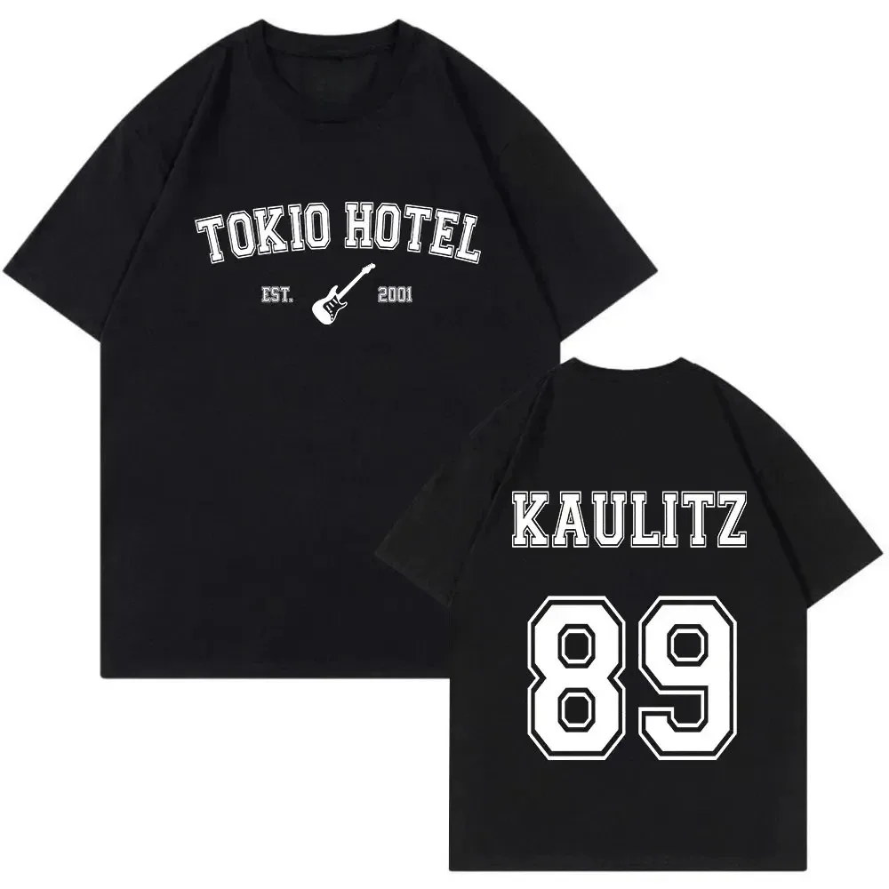 Camiseta con estampado de mono - Street Fashion In Tokyo reseña y precio