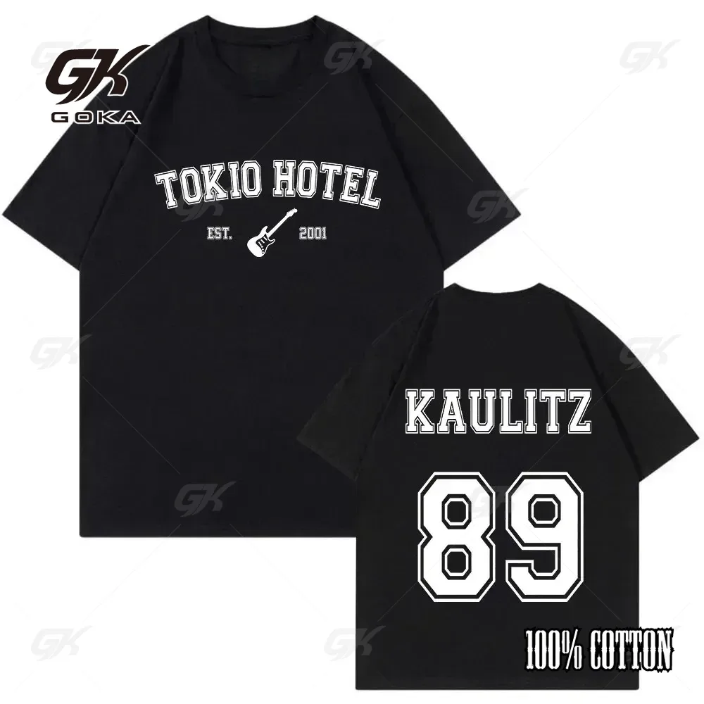Camiseta con estampado de mono - Street Fashion In Tokyo reseña y precio