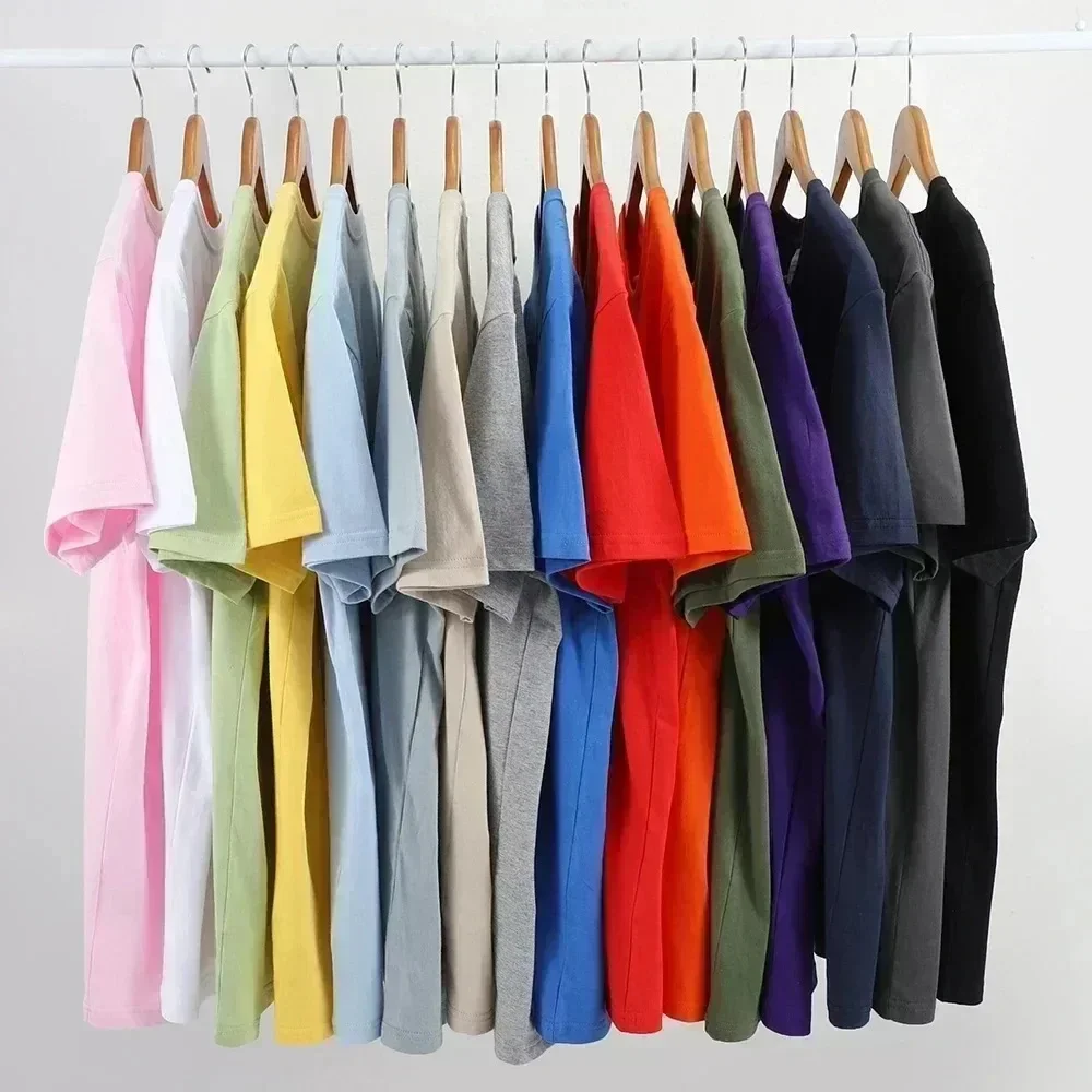 Camiseta Today Tomorrow Tokyo  - Street Fashion In Tokyo reseña y precio