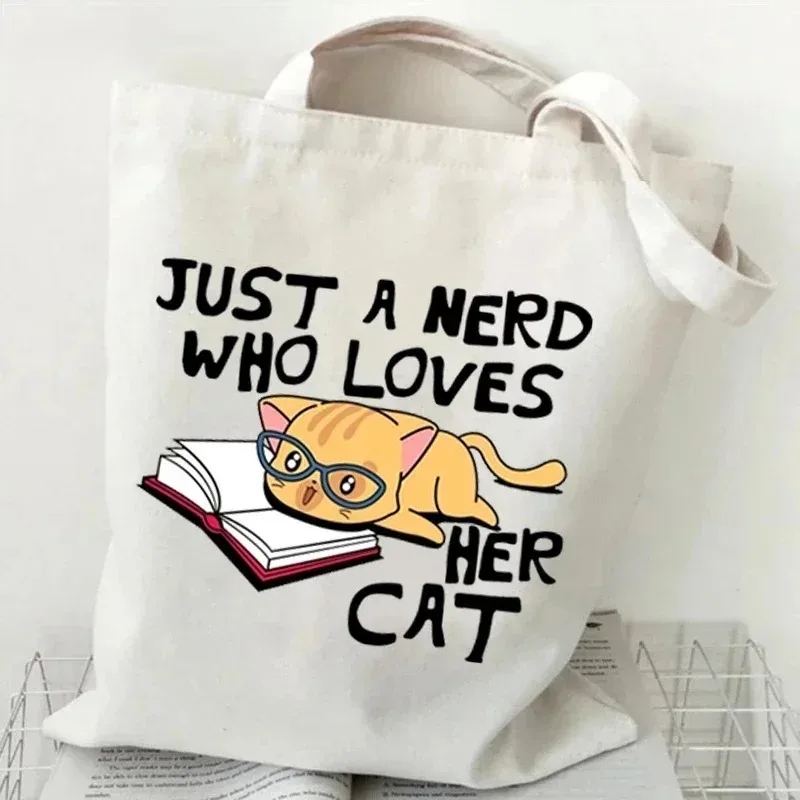 Bolso de lona con diseño de ga - Tote Bag Canvas Print reseña y precio