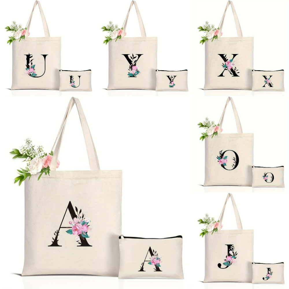Bolso de mano elegante con alf - Tote Bag Canvas Print reseña y precio